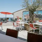Barbara Otel 3*