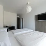 Barbara 3* Piran
