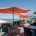 Otel Barbara