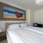 Barbara Otel 3*