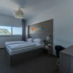 Otel Barbara Piran