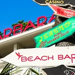 Hotel Barbara Piran