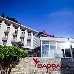Barbara 3* Piran