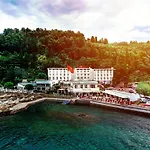 Barbara 3* Piran