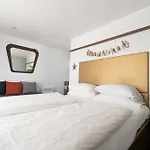 Otel Barbara