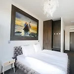 Hotel Barbara Piran