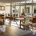 Otel Barbara