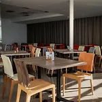 Barbara Otel 3*