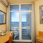 Otel Barbara
