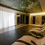 Otel Barbara 3*