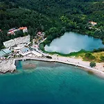 Otel Barbara 3*