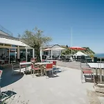 Otel Barbara Piran
