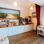 Otel Barbara Piran