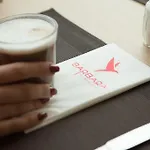 Barbara 3*