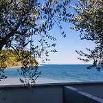Barbara Otel 3*