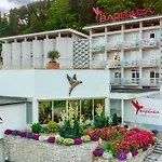 Barbara Hotel Piran