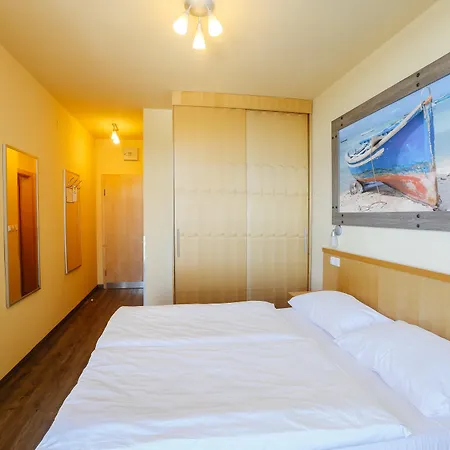 Hotel Barbara Beach And Spa Piran