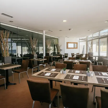 Hotel Barbara Beach And Spa 3*