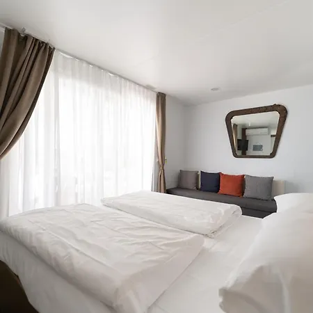 Barbara Beach And Spa Hotel Piran