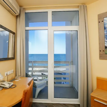 Hotel Barbara