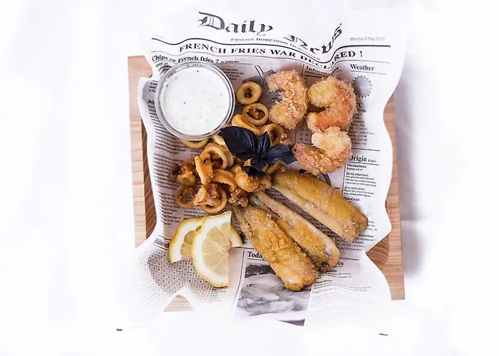 Barbara Hotel Pirano